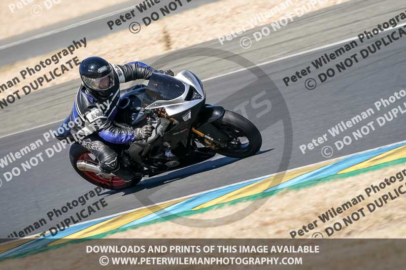 France;Le Mans;event digital images;motorbikes;no limits;peter wileman photography;trackday;trackday digital images